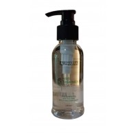 Alphatra Hair Treatment Coat Serum 150ML
